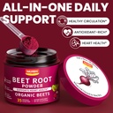 organic-beet-root-powder-drink-mix-natur-4.jpg