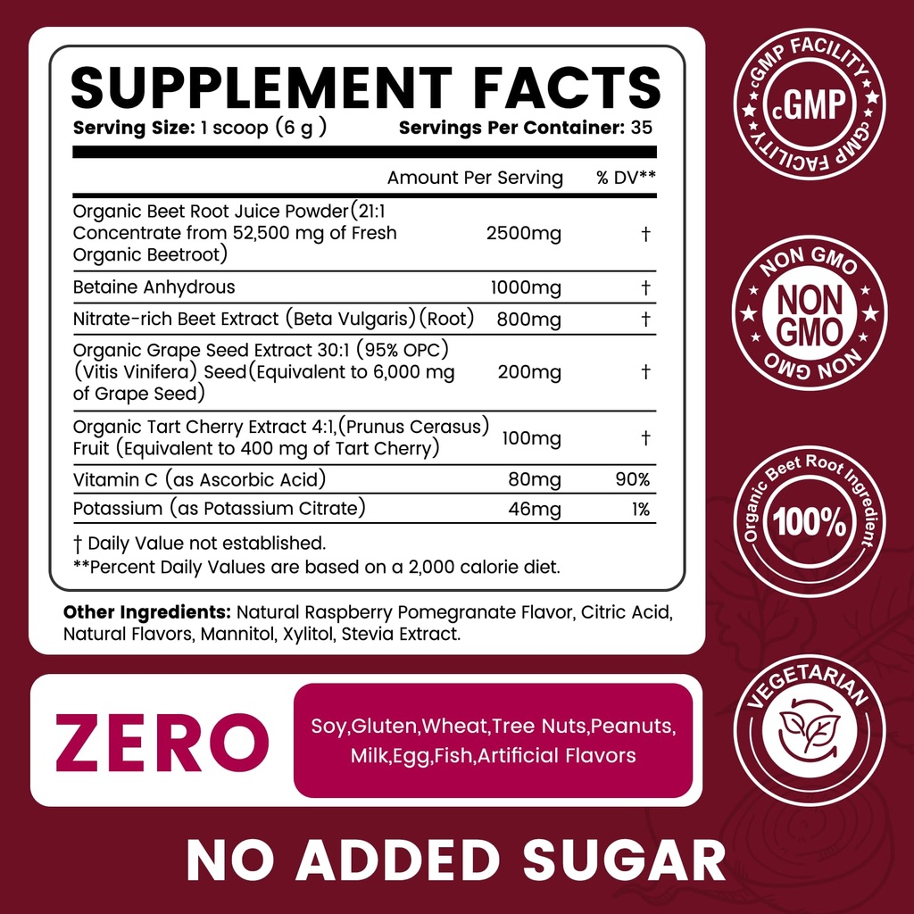 organic-beet-root-powder-drink-mix-natur-2.jpg