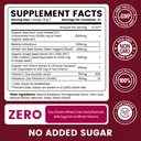 organic-beet-root-powder-drink-mix-natur-2.jpg