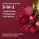 snap-supplements-heart-beets-stick-packs-2.jpg