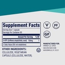 vimergy-5-htp-capsules-clean-formula-sup-4.jpg