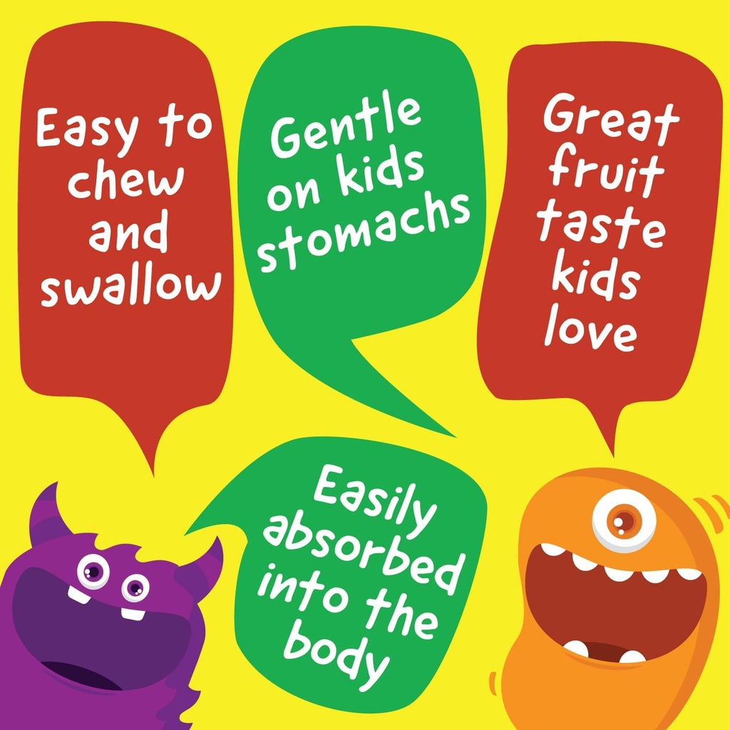 kids-multivitamin-chewables-biotin-5000m-4.jpg
