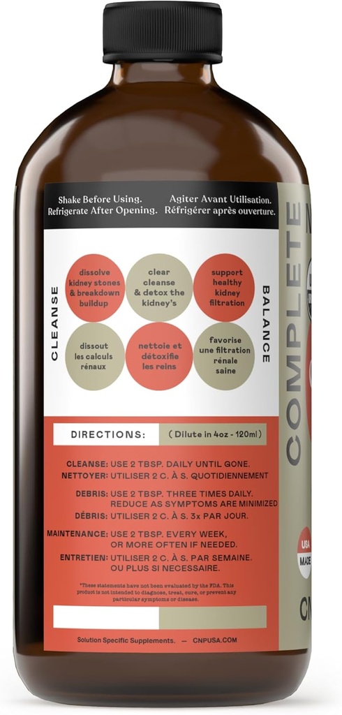 complete-natural-products-kidney-complet-2.jpg