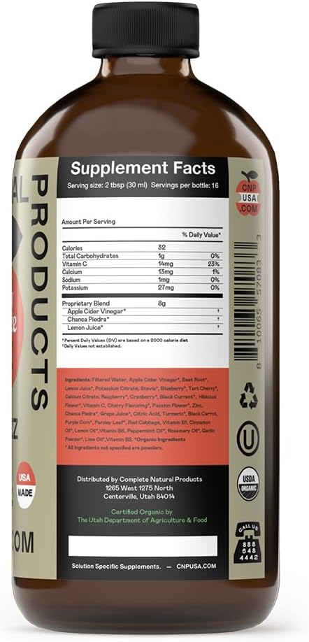complete-natural-products-kidney-complet-3.jpg