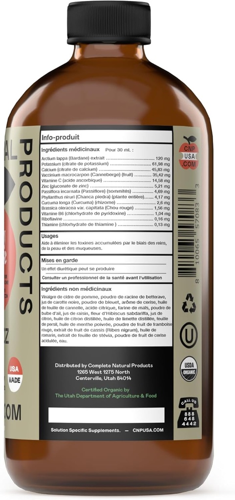 complete-natural-products-kidney-complet-4.jpg