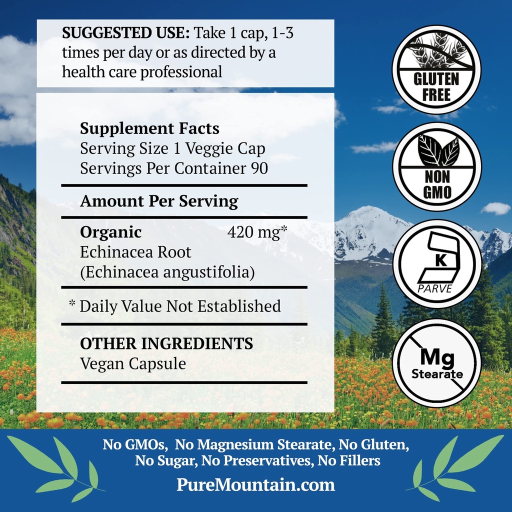 pure-mountain-botanicals-echinacea-capsu-2.jpg