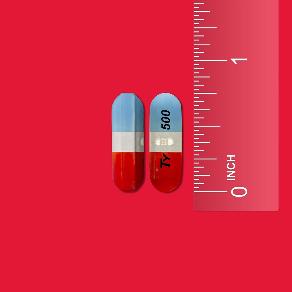 tylenol-extra-strength-acetaminophen-rap-6.jpg
