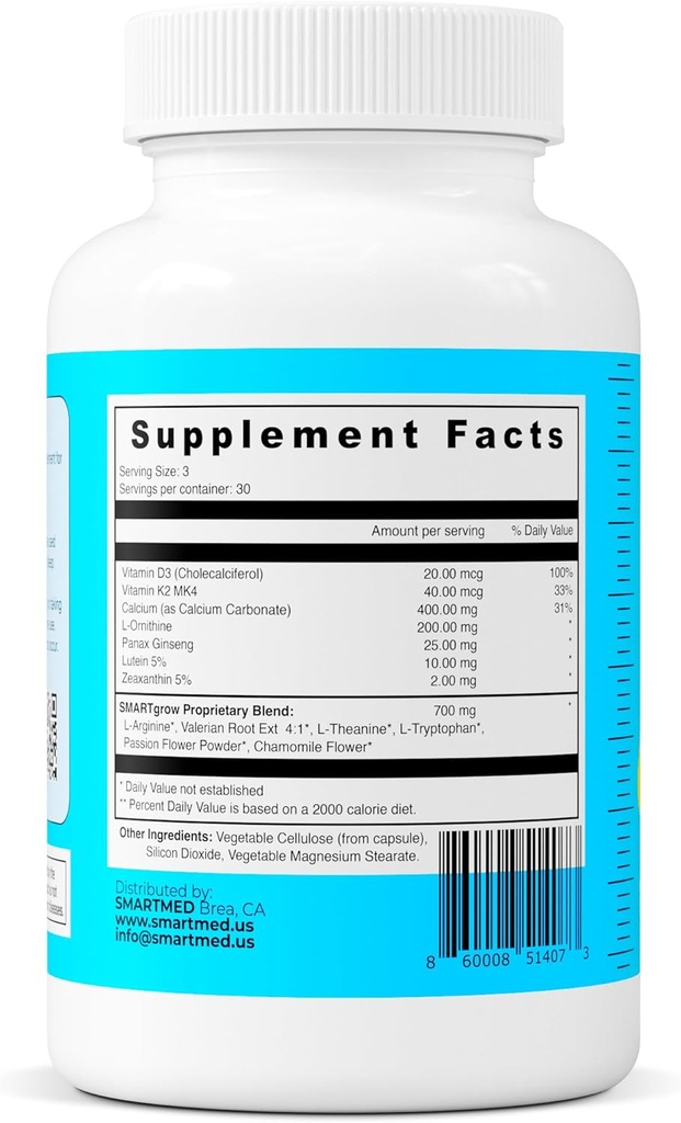 smartgrow-5-in-1-promote-strong-bones-ey-3.jpg