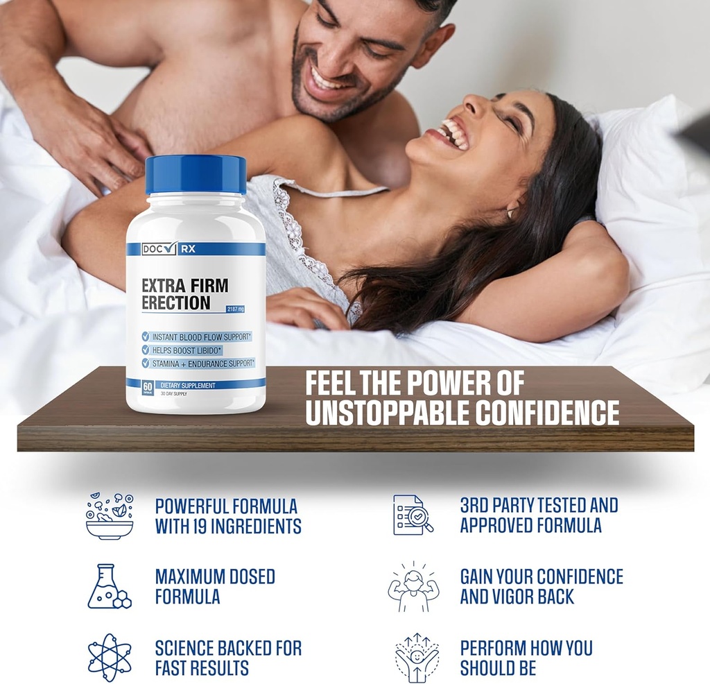 doc-rx-extra-firm-hard-on-pills-for-men--3.jpg