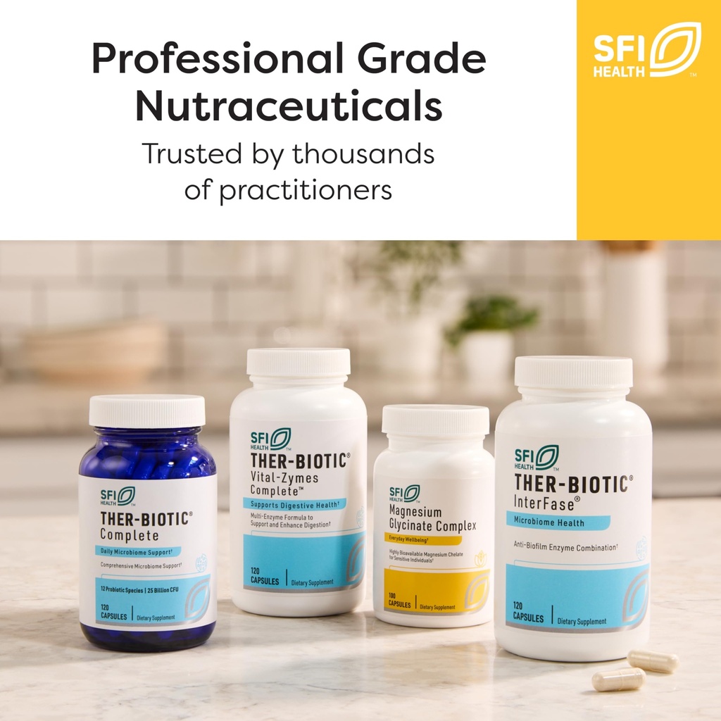 klaire-labs-sfi-health-5000mcg-biotin-pi-6.jpg