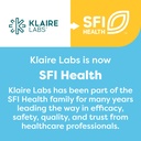 klaire-labs-sfi-health-5000mcg-biotin-pi-4.jpg