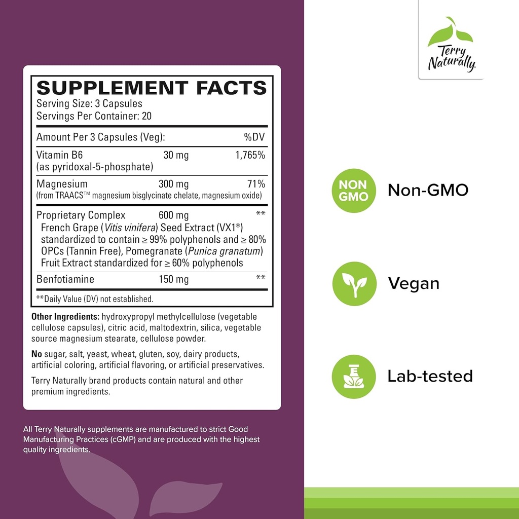 terry-naturally-clinical-opc-heart---hea-2.jpg