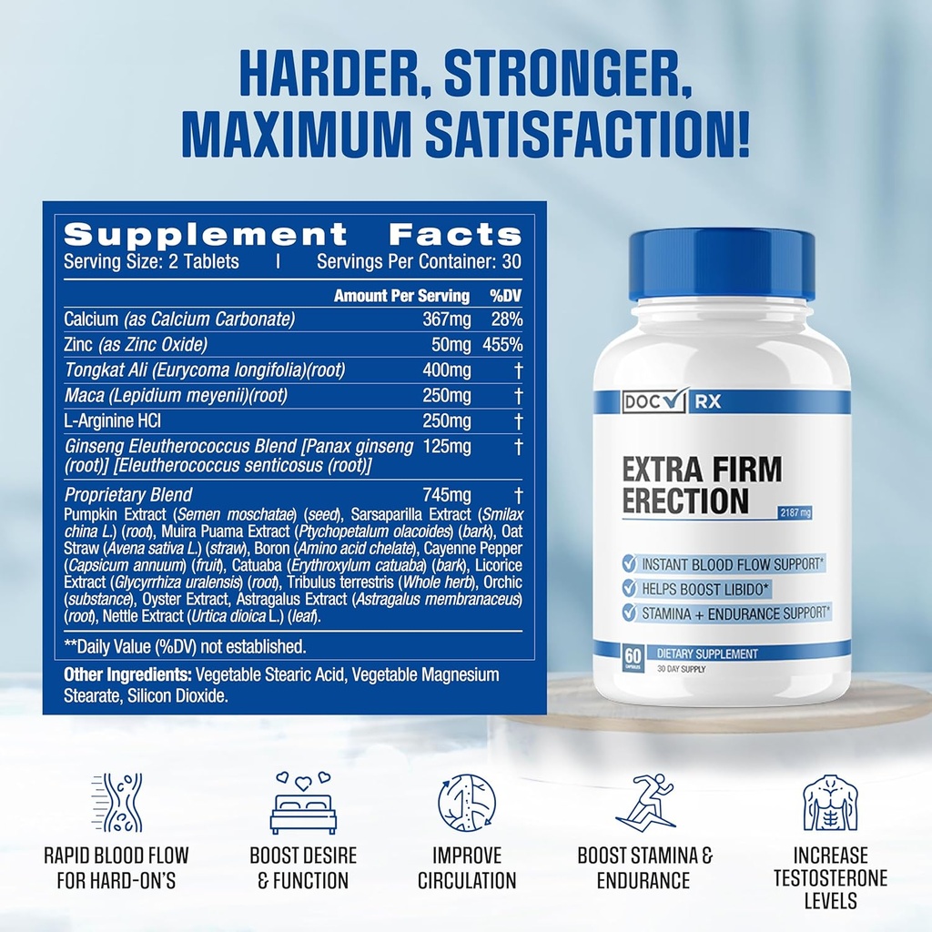 doc-rx-extra-firm-hard-on-pills-for-men--5.jpg