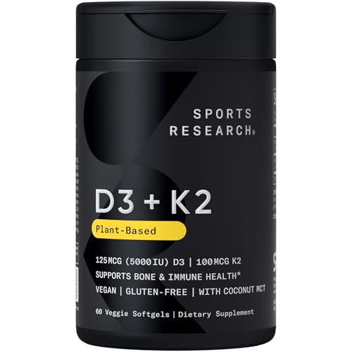 sports-research-healthy-hair-pack-biotin-3.jpg