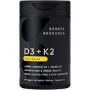 sports-research-healthy-hair-pack-biotin-3.jpg
