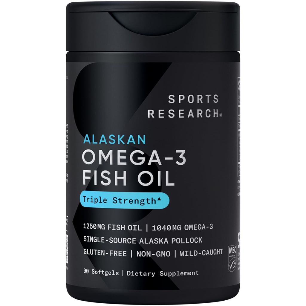 sports-research-healthy-hair-pack-biotin-4.jpg