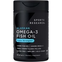 sports-research-healthy-hair-pack-biotin-4.jpg
