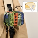striped-aloha-turtle-pill-box-7-day-pill-6.jpg