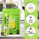 powdervitamin-electrolytes-powder-plus-k-4.jpg
