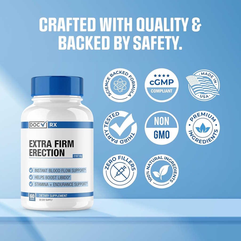 doc-rx-extra-firm-hard-on-pills-for-men--6.jpg
