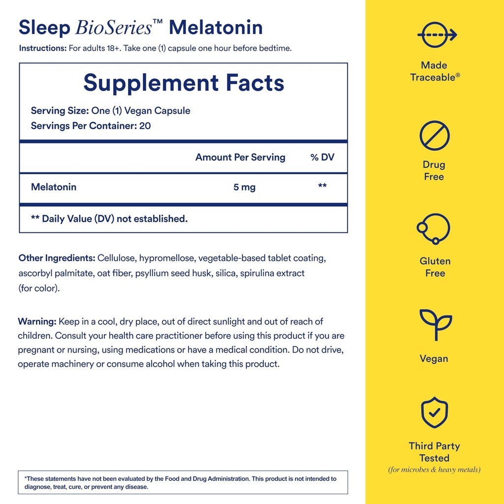 ritual-sleep-bioseries-melatonin-sleep-a-3.jpg