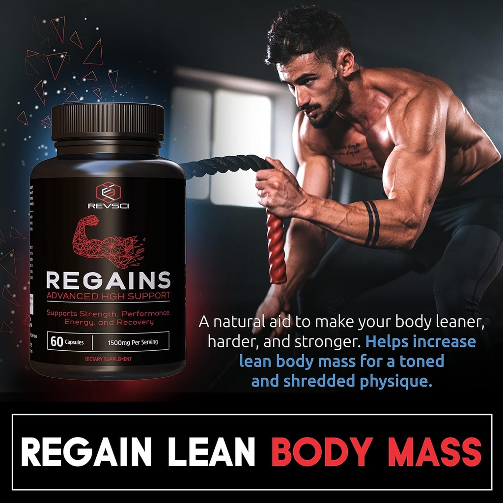 hgh-supplements-for-men-women---regains--3.jpg