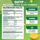 neviss-sugar-free-l-theanine-calm-gummie-5.jpg