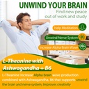 neviss-sugar-free-l-theanine-calm-gummie-4.jpg