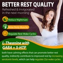 neviss-sugar-free-l-theanine-calm-gummie-3.jpg