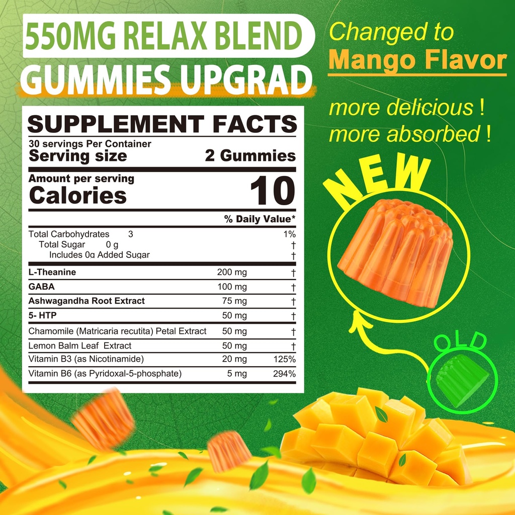 neviss-sugar-free-l-theanine-calm-gummie-2.jpg