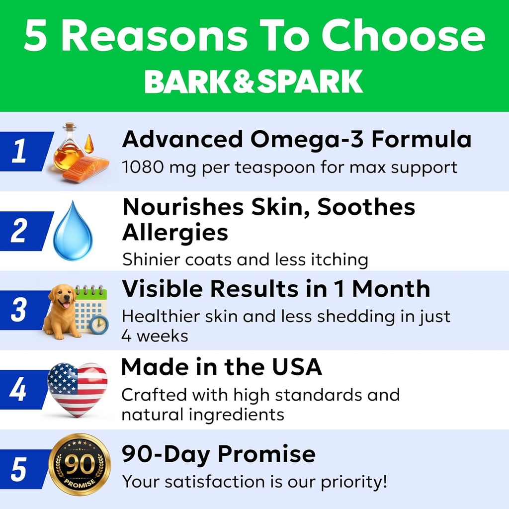 barkspark-fish-oil-for-dogs---natural-om-2.jpg