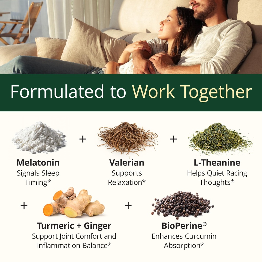 valerian-root-for-sleep-melatonin-3mg-sl-4.jpg