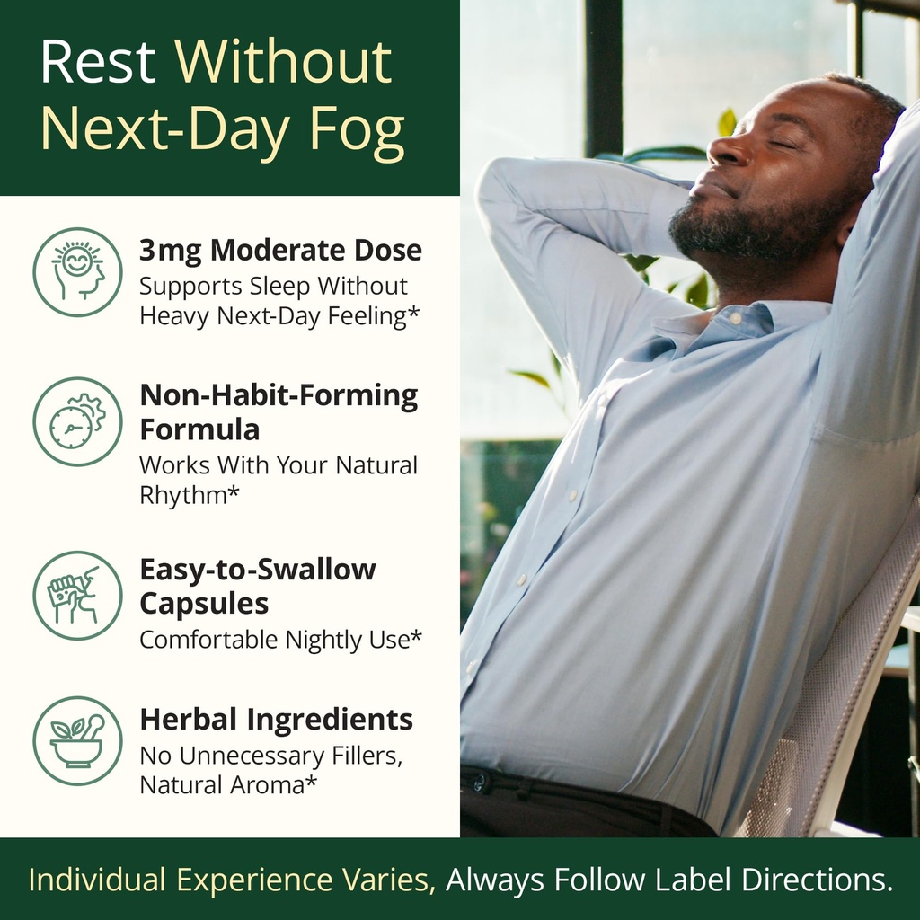 valerian-root-for-sleep-melatonin-3mg-sl-6.jpg