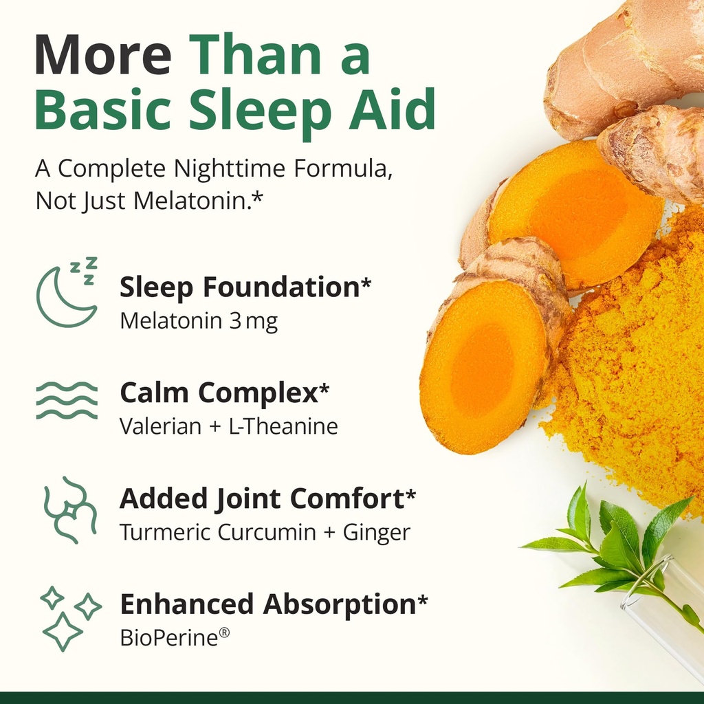 valerian-root-for-sleep-melatonin-3mg-sl-5.jpg