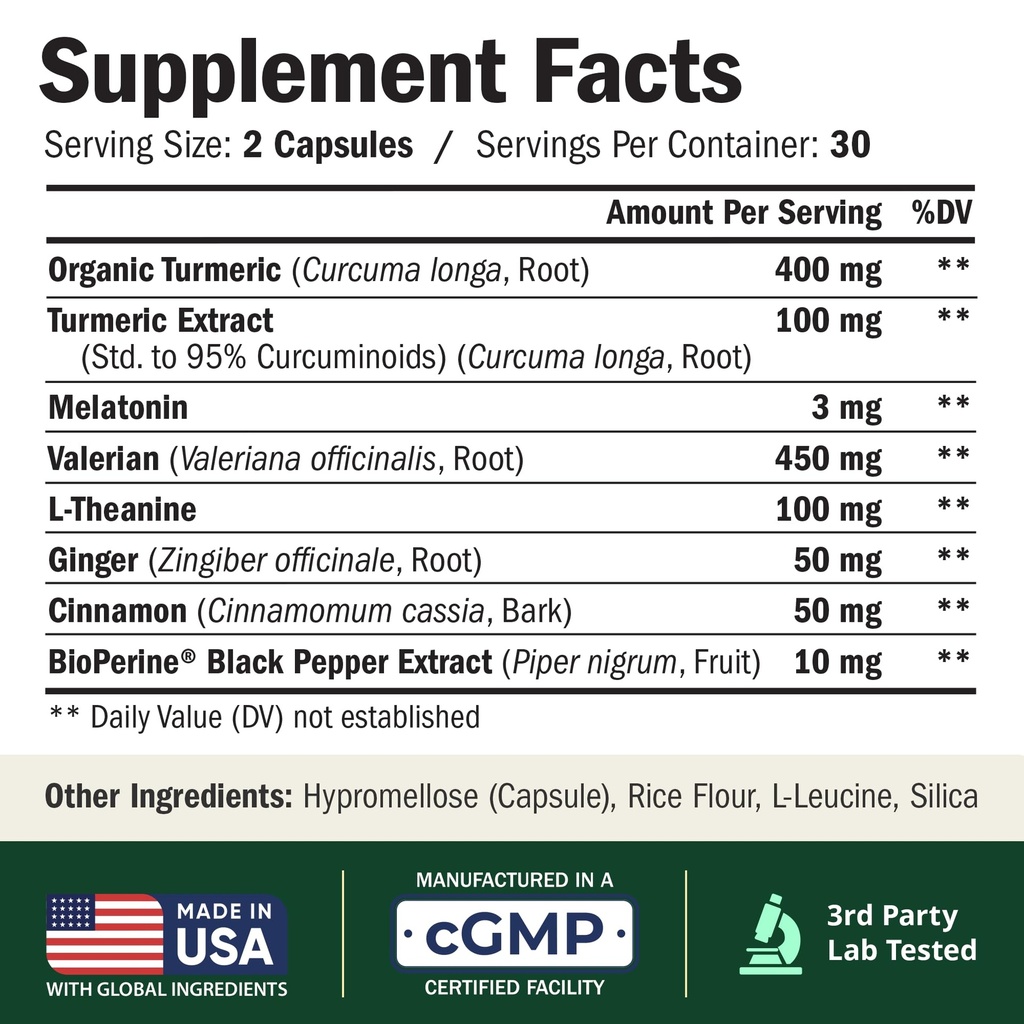 valerian-root-for-sleep-melatonin-3mg-sl-2.jpg