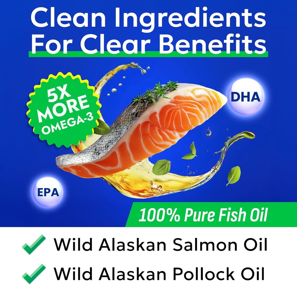 barkspark-fish-oil-for-dogs---natural-om-4.jpg