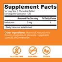doctors-best-melatonin-5mg-chewables-for-4.jpg