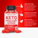 atlantis-nutrition-testosterone-booster--4.jpg