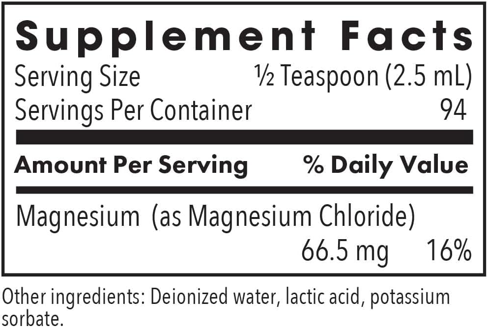 allergy-research-group-solution-of-magne-2.jpg