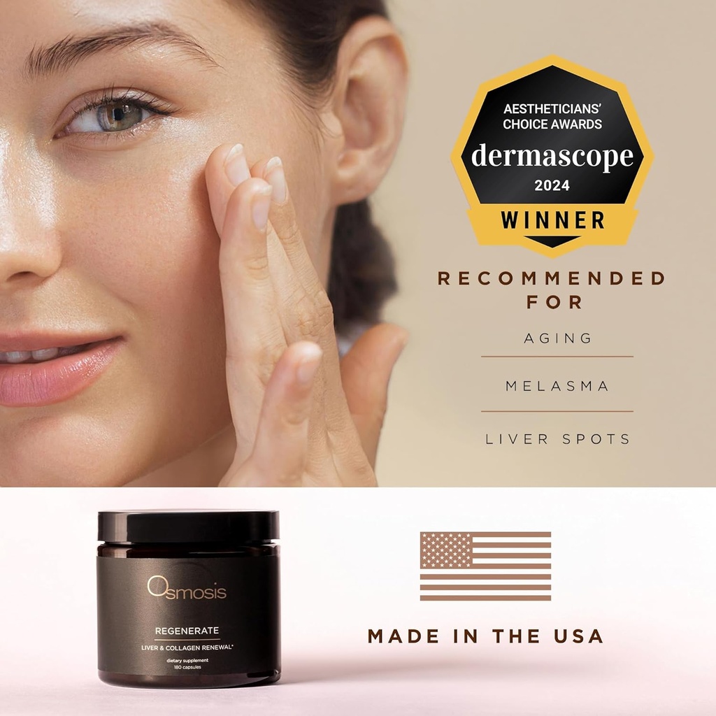 osmosis-skincare-regenerate-1-ct-4.jpg