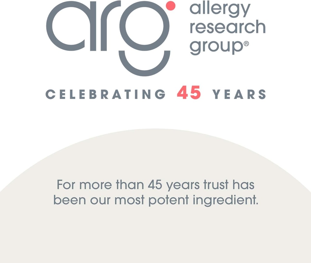 allergy-research-group-solution-of-magne-6.jpg