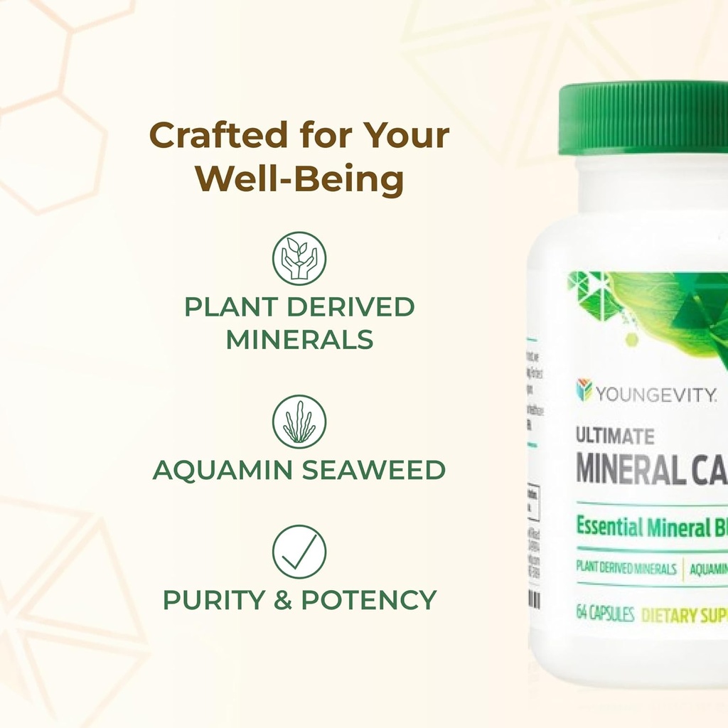 youngevity-ultimate-mineral-capsTM---70--5.jpg