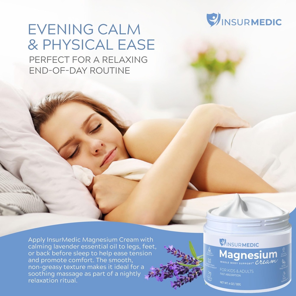 magnesium-cream-for-neuropathy-nerve-mus-4.jpg