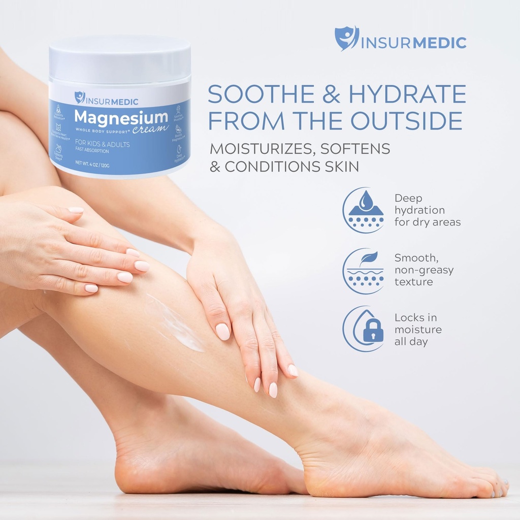 magnesium-cream-for-neuropathy-nerve-mus-2.jpg
