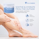 magnesium-cream-for-neuropathy-nerve-mus-2.jpg