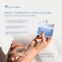 magnesium-cream-for-neuropathy-nerve-mus-6.jpg