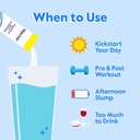 nectar-hydration-packets-electrolytes-po-4.jpg
