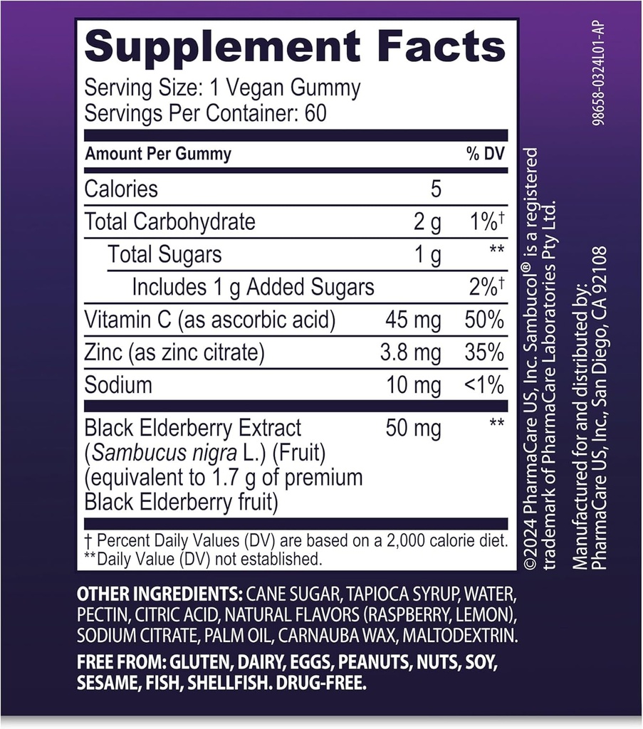 sambucol-black-elderberry-gummies---elde-3.jpg