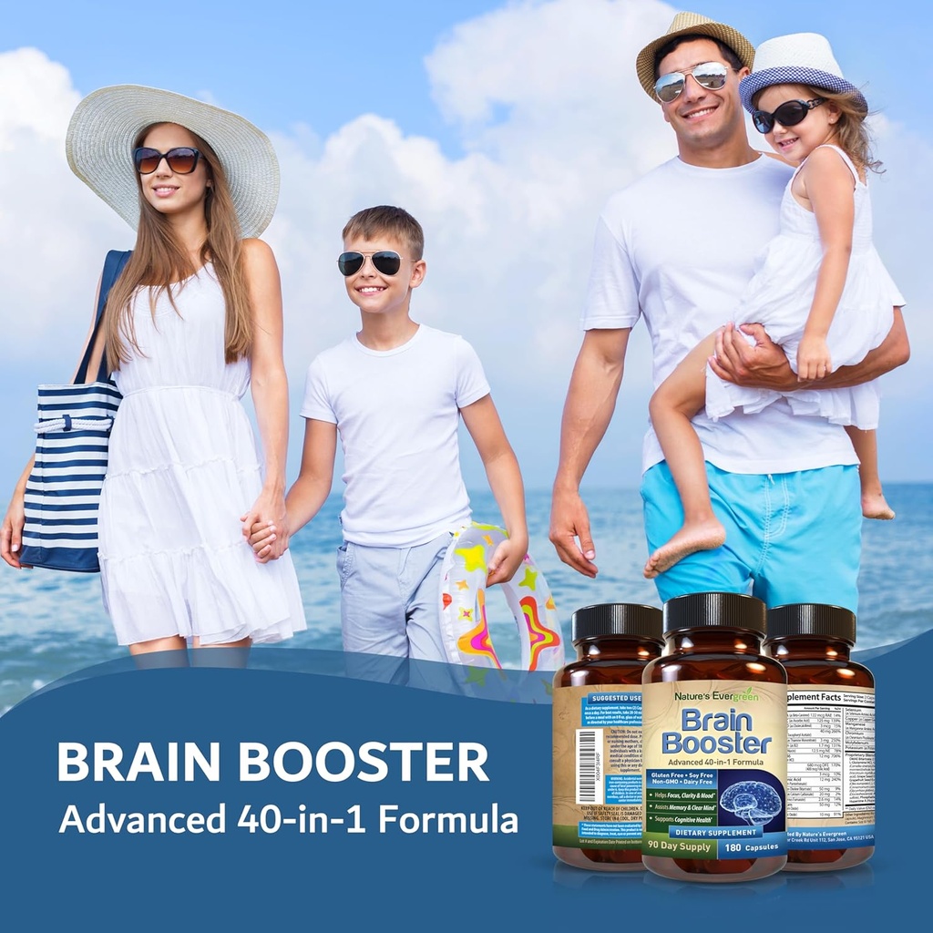 brain-booster-40-in-1-formula-supplement-5.jpg