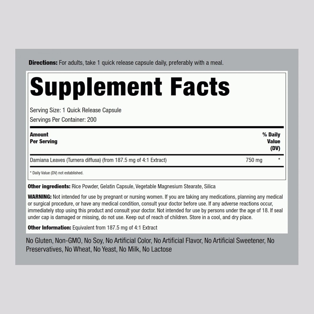 piping-rock-damiana-leaf-capsules-750-mg-2.jpg